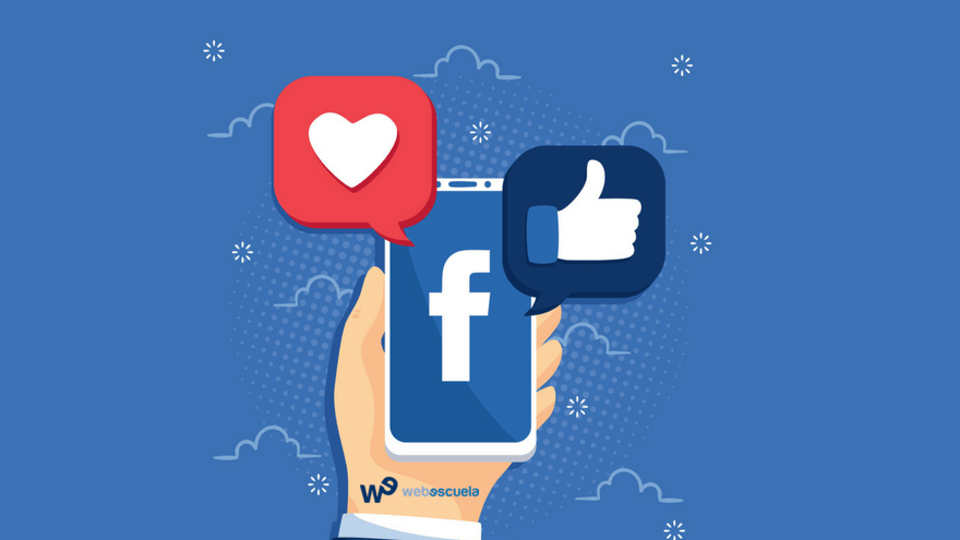 New Facebook Customer Acquisition Strategies for 2025: Increase Facebook ID Finding Accuracy by 50%